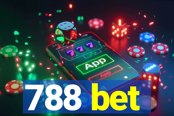 788 bet